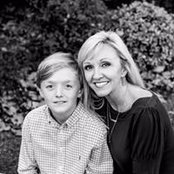 Lee Byrd's photo