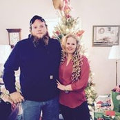 Katie Stackhouse's photo
