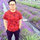 Zicheng Zhou