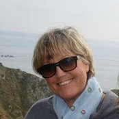 Corinne Sudre-Lephilibert's photo