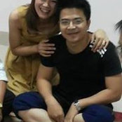 Caoson Nguyen's photo