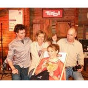 Eileen Shiffrin's photo