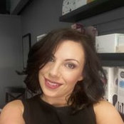 Keri Pattons foto