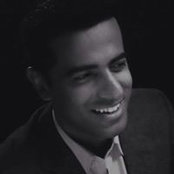 Abaseen Afghan's photo