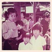 Foto de K'kaew Natharat Tongmee
