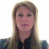Katherine Pytlik's photo