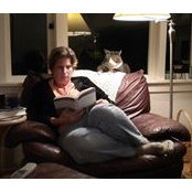 Hope Rice's photo