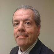 Foto von Rosario Trifiletti
