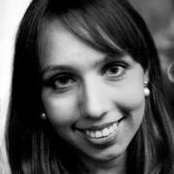 Victoria Bach's photo