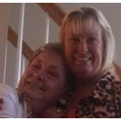 Tracie Taylor-Smagner's photo
