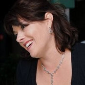MaryBeth Irwin's photo