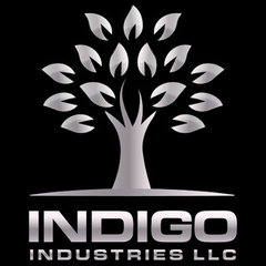 Indigo Industries LLC