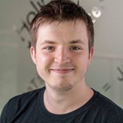 Photo de Artur Szott