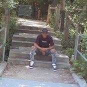 Foto von Carson Puriefoy