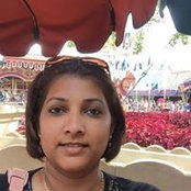 Vedya Maharaj's photo