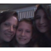 Kelly Namee's photo