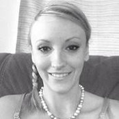 Anna Larrabee's photo