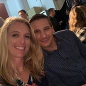 Angie Richwalski's photo