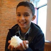 Troy Madres's photo