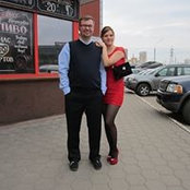Photo de Sergey Rezinkin