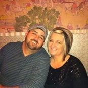 Mitch Atkins's photo