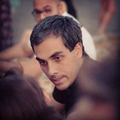 Arakelyan Tomas's photo