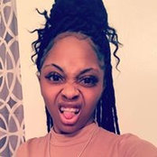Foto von Shakayla Williams