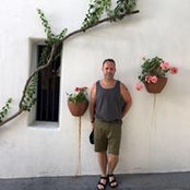 Joel Chapman's photo