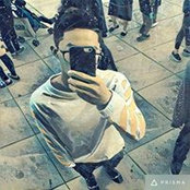 Skyler Chens foto
