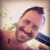 E.Umut Kilinc's photo