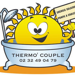 THERMO'COUPLE