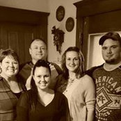 Robin Brinkley-Phillips's photo