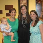 Claire Vath's photo