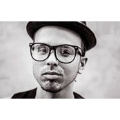 Edgar Gonzalez's photo