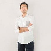 Daisuke Sugawara's photo