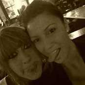 Brittany Nickell's photo