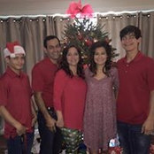 Terri Montesdeoca's photo