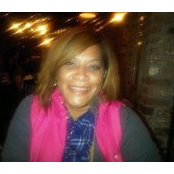 Kretia Griffin's photo