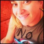 María Andreus foto