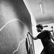 Ivano Troisi's photo