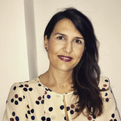 Alessandra Bertona's photo