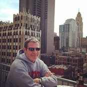 John Doe's photo