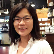Shu-Mei Wang's photo