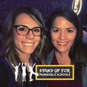 Kelle Jayne's photo