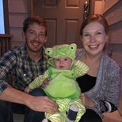 Christina Surprenant's photo