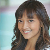 leilani zee's photo