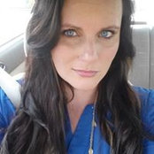 Nichole Holze's photo