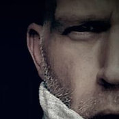 Foto de Benjamin Zink
