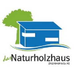 das Naturholzhaus ZHLS GmbH & Co.KG