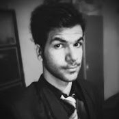 bharat aroras billede